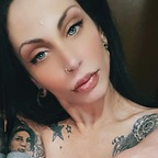 harleysixx Profile Picture