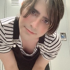 haruharuchan Profile Picture