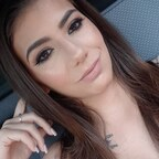 havanahlust profile picture