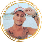 havefunonly Profile Picture