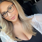 hawtietamale Profile Picture