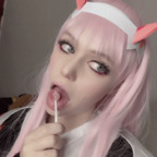 haybearcosplay Profile Picture