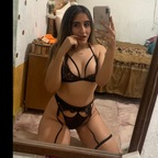 haydeesoto Profile Picture