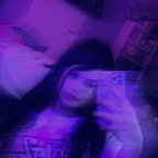 hazel.bb Profile Picture