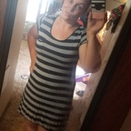 hazeleyedcountrygirl69 Profile Picture