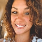 hd11229403 Profile Picture