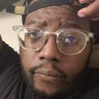 head-doctor Profile Picture