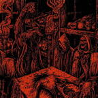 headhunter.69 Profile Picture