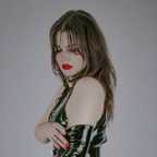 healahsin Profile Picture