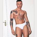 heavenslittlebstrd Profile Picture