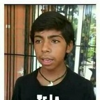 hectoradan27 Profile Picture