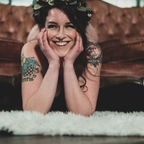 heidiwho Profile Picture