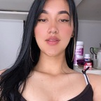 heidyyyb.of Profile Picture