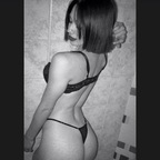 heleen_ok Profile Picture