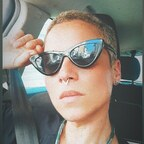 helenaonlyfans Profile Picture