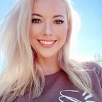 helenelers1 Profile Picture