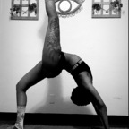 helloitskrystalk Profile Picture