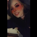 herecomesvanna Profile Picture