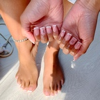 herfeetonfleek_ Profile Picture