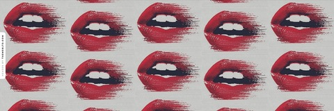 Header of hey_apj