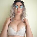 hey_its_meow Profile Picture