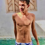 heyfeliipe Profile Picture