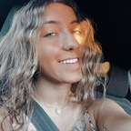 heyitzmia Profile Picture