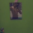 heylovely Profile Picture