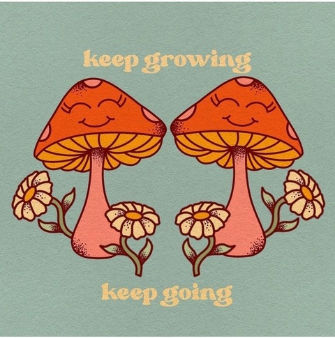 Header of heyyitsmer