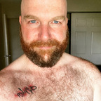 hfxaarn Profile Picture