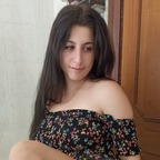 hide_fantasy Profile Picture