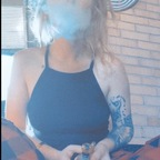 highimnirvana Profile Picture