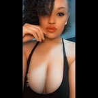 highjazzy Profile Picture