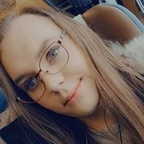 hilda70087331 Profile Picture