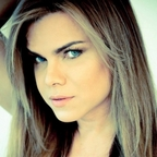 hildabrazilpornstar Profile Picture