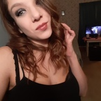 himynameistrinaaa Profile Picture