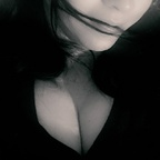 hinatarez Profile Picture