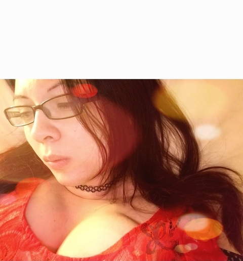 Header of hinatarez