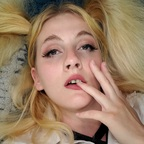 hinokilee Profile Picture