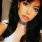 hislittlelove Profile Picture