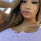 hitgirlxo Profile Picture