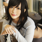 hiyukimos Profile Picture