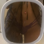 hmoneybitch Profile Picture
