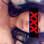 hmong_girl69 Profile Picture