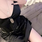 hoe4communism Profile Picture