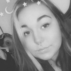 hoeyz01 Profile Picture