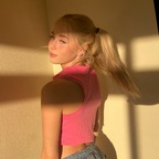holaputas Profile Picture