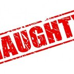 holly13 Profile Picture