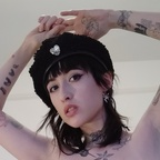 hollyannegolightly Profile Picture