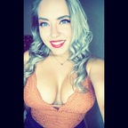 hollybrooke92 Profile Picture